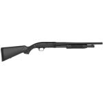 Mossberg Maverick 88 12ga