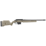 Ruger American Magpul Hunter 6.5CM FDE