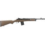 Ruger Mini 14 Tactical