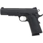 Tisas 1911 Duty - 45ACP