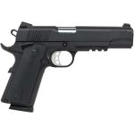 Tisas 1911 Duty - 45ACP