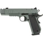 Tisas Nightstalker Comp 10mm