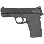 Smith & Wesson M&P 380 Shield EZ