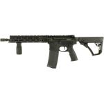 Daniel Defense V7S 11.5