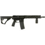 Daniel Defense V7S 11.5" 5.56 SBR