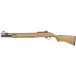 Beretta 1301 Tactical Mod 2 FDE