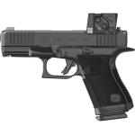 Glock 19 Gen 6