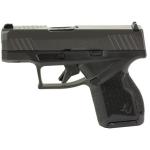 Taurus GX4 Micro Compact 10rd
