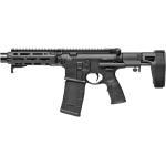Daniel Defense DDM4 PDW 300blk