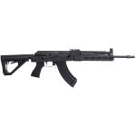 Century Arms MB-47 Sharps