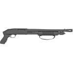 Mossberg 590 Cruiser 12ga