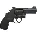 S&W Nightguard .357mag