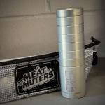 Meat Muters Project 9Six