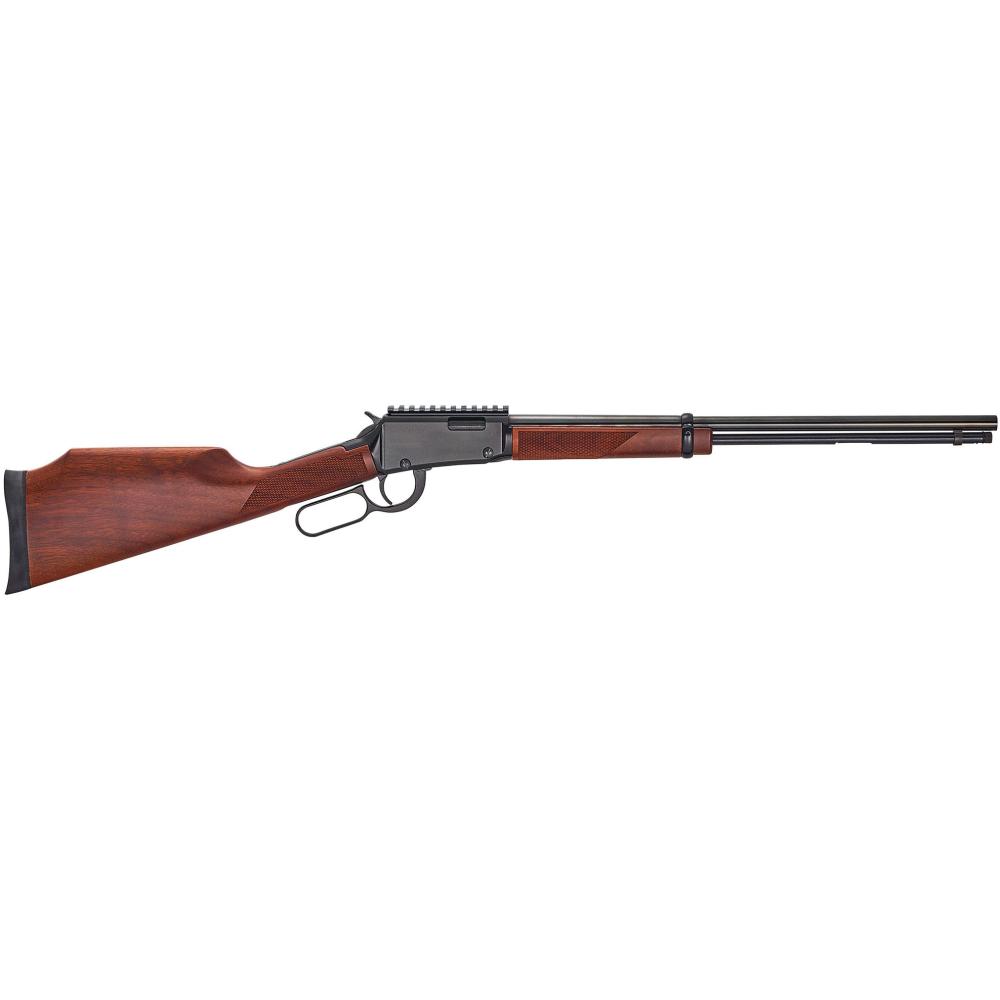 Henry Lever Action H001 22LR