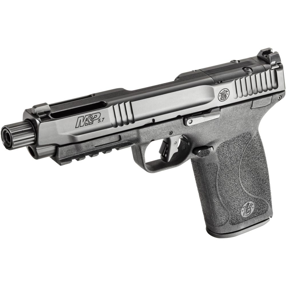 M&P5.7 NTS