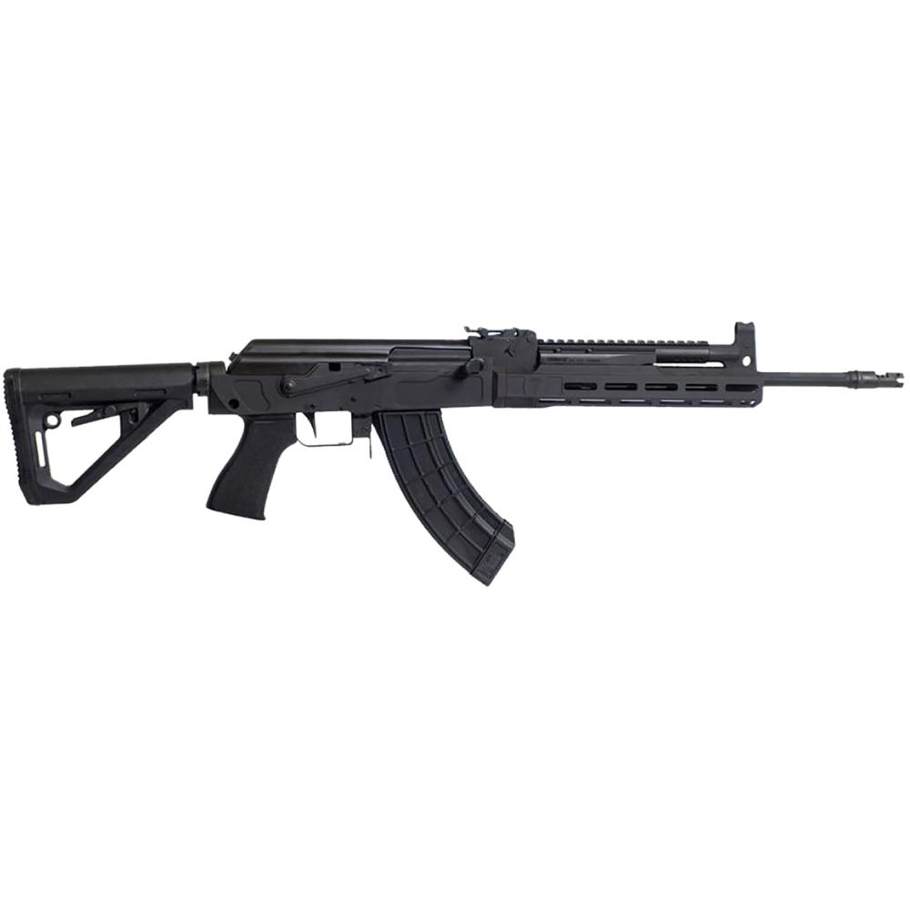 Century Arms MB-47 Sharps