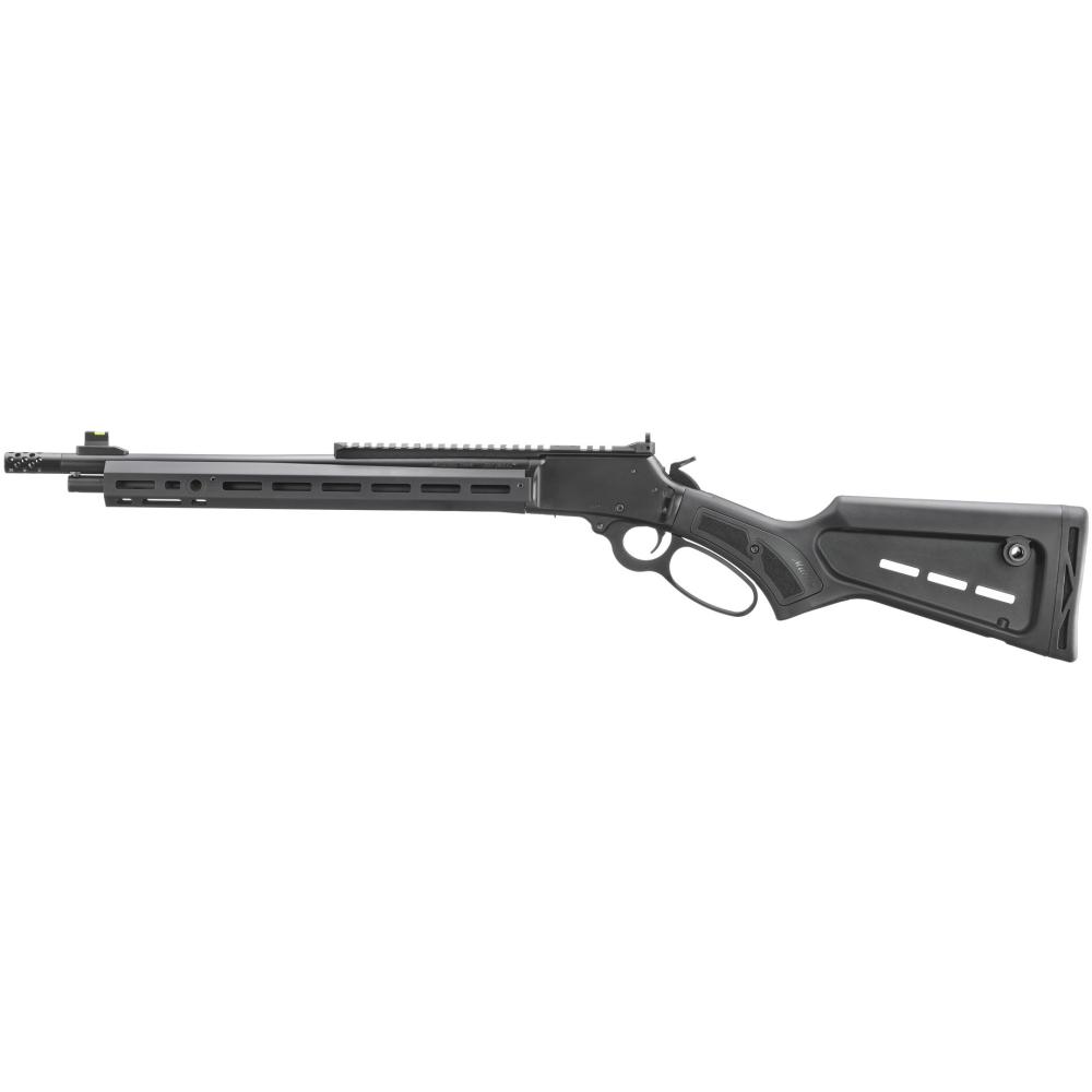 Marlin 1894 DS 357MAG