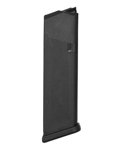 GLOCK MAG G 17/G34 9MM 17RD BULK 1077