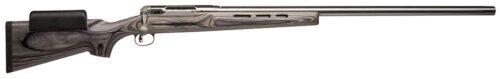 Savage Arms 18890 12 F/TR 223 Rem Caliber with 1rd Capacity, 30 1