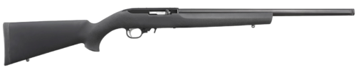 10/22 LVT 22LR 20 HOGUE/BLK