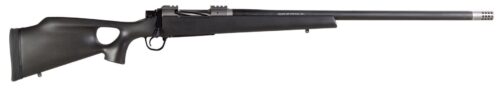Christensen Arms CA10269215425 Summit TI  Full Size 300 Win Mag 3