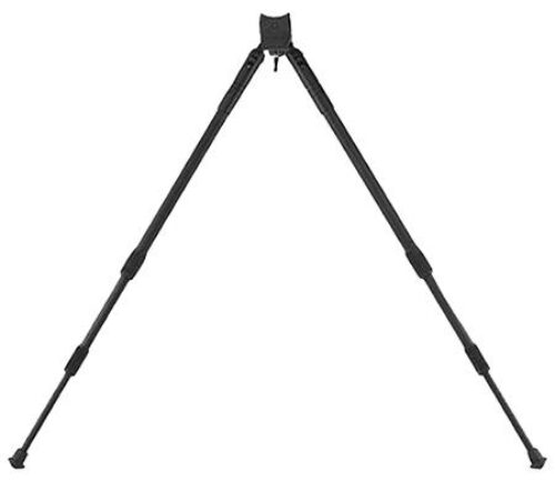 Battenfeld Technologies Caldwell Clutch Bipod - Sitting