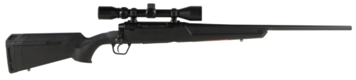 Savage Arms 22970 MSR 15 Recon 2.0 5.56x45mm NATO 30+1 16.13 Carb