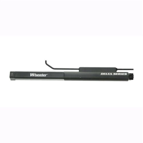 DELTA SERIES AR-15 UPPER RECEIVER ACTION ROD