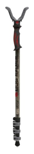 BOG Adrenaline Switcheroo Monopod 22" - 68" - Camo
