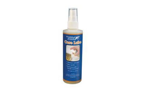 CASE LUBE