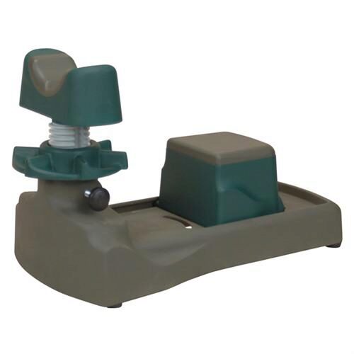 Caldwell Pistolero Handgun Rest CP=4