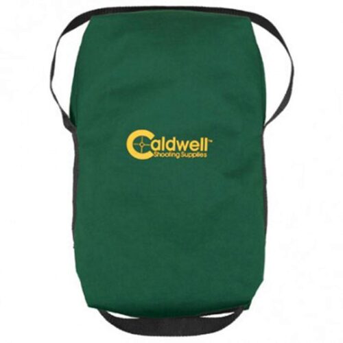 LEAD SLED LARGE WEIGHT BAG