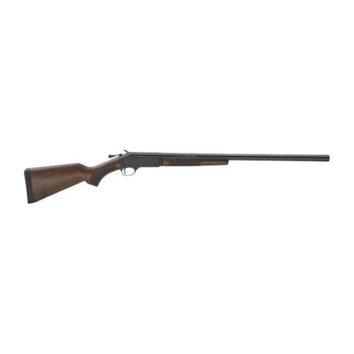Henry H015Y20 Single Shot Youth 20 Gauge with 26 Blued Barrel, 3