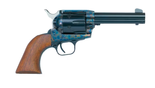 EAA BNTY HNTR 44MAG 4.5 SA CC