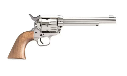 EAA BNTY HNTR 44 MAG 7.5 SA NK
