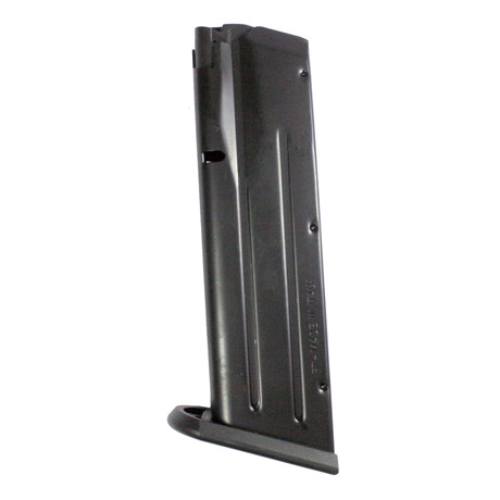 EAA MAG WITNESS 40SW FULL 10RD