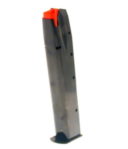 EAA MAG WITNESS 9MM FULL 25RD