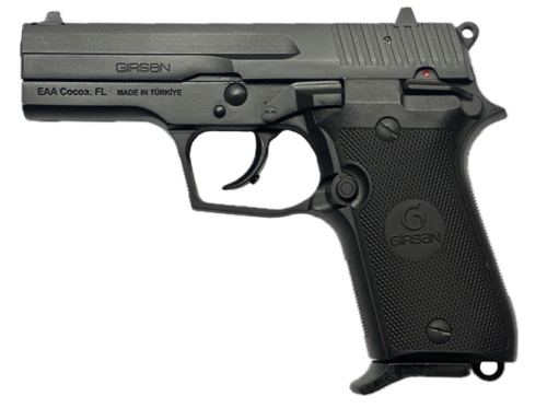 EAA MC14 380ACP NON TIP UP