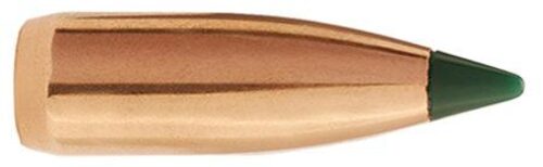 Sierra 1450 BlitzKing  .22 Cal .224 50 gr Spitzer Boat Tail/ 100