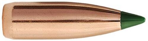 Sierra 1455 BlitzKing  .22 Cal .224 55 gr Spitzer Boat Tail/ 100