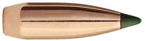 Sierra 1507 BlitzKing  6mm .243 70 gr Spitzer Boat Tail/ 100 Per