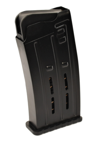 SDS MAG MFPA STYLE 12GA 5RD