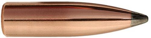 Sierra 1830 Pro-Hunter  270 Win .277 130 gr Spitzer/ 100 Per Box