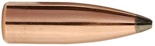 Sierra 1900 Pro-Hunter  7mm .284 120 gr Spitzer/ 100 Per Box