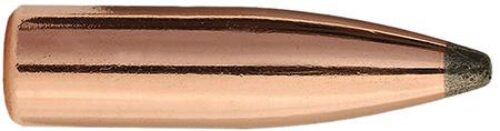 Sierra 1910 Pro-Hunter  7mm .284 140 gr Spitzer/ 100 Per Box