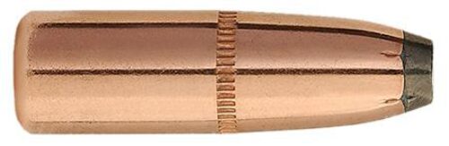 Sierra 2010 Pro-Hunter  30 Cal .308 170 gr Flat Nose/ 100 Per Box