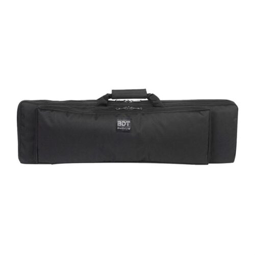 BDT TACTICAL DISCREET RIFLE BAG