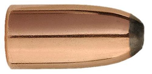 Sierra 2100 Pro-Hunter  30 Cal .308 110 gr Round Nose/ 100 Per Bo