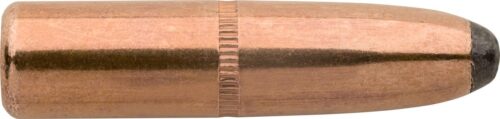 Sierra 2180 Pro-Hunter  30 Cal .308 220 gr Round Nose/ 100 Per Bo
