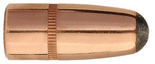 Sierra 2800 Pro-Hunter  35 Caliber .358 200 GR Round Nose/ 50 Per